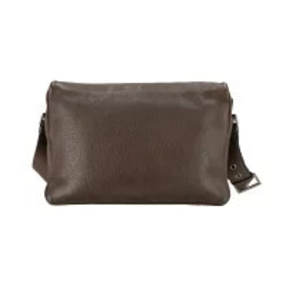 Prada Bag Messenger AB
